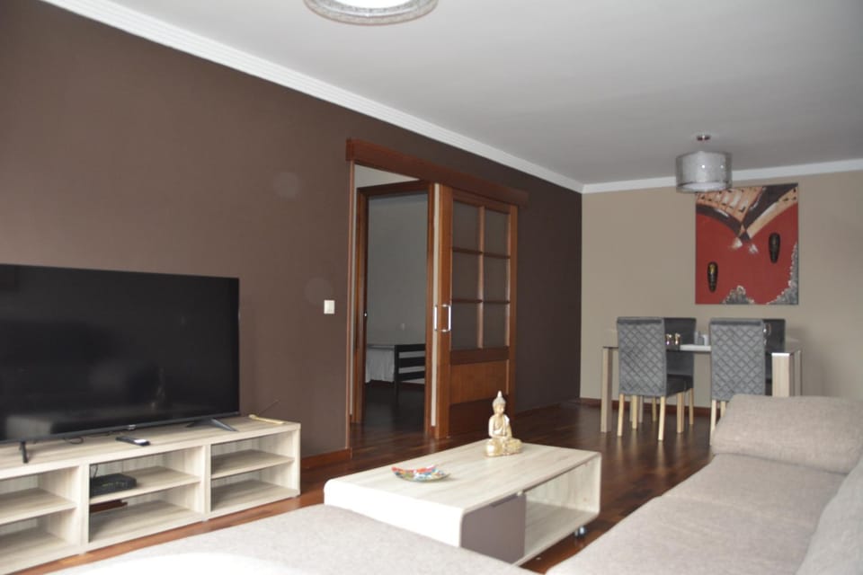 Apartamento complejo residencial Apartment in Las Palmas de Gran Canaria