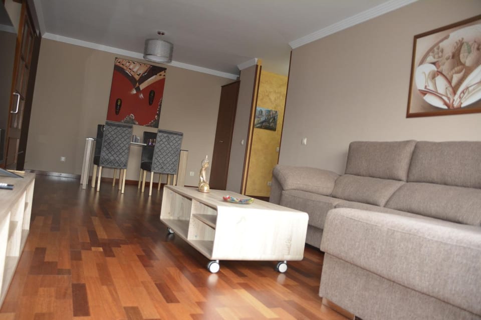 Apartamento complejo residencial Apartment in Las Palmas de Gran Canaria
