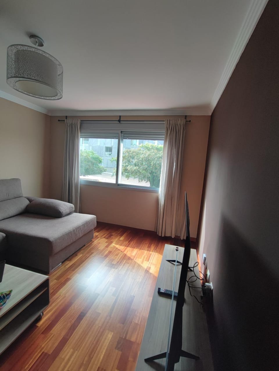 Apartamento complejo residencial Apartment in Las Palmas de Gran Canaria