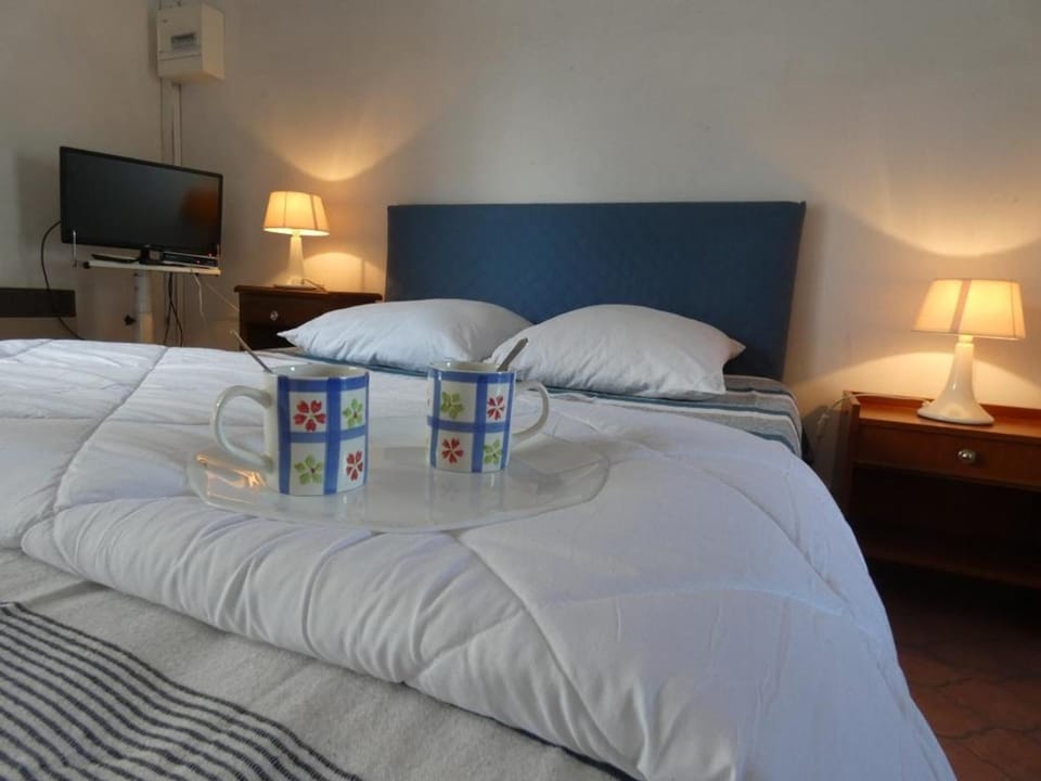 Studio spacieux proche plage pour 4 pers., animaux admis - FR-1-540-178 House in Notre-Dame-de-Monts