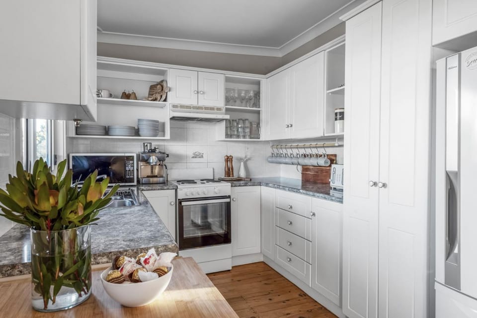 Soul Beach House - Belle Escapes Jervis Bay House in Vincentia
