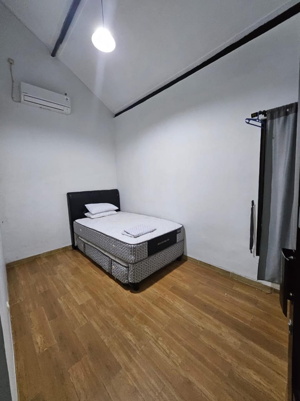 IM Merapi Homestay House in Special Region of Yogyakarta