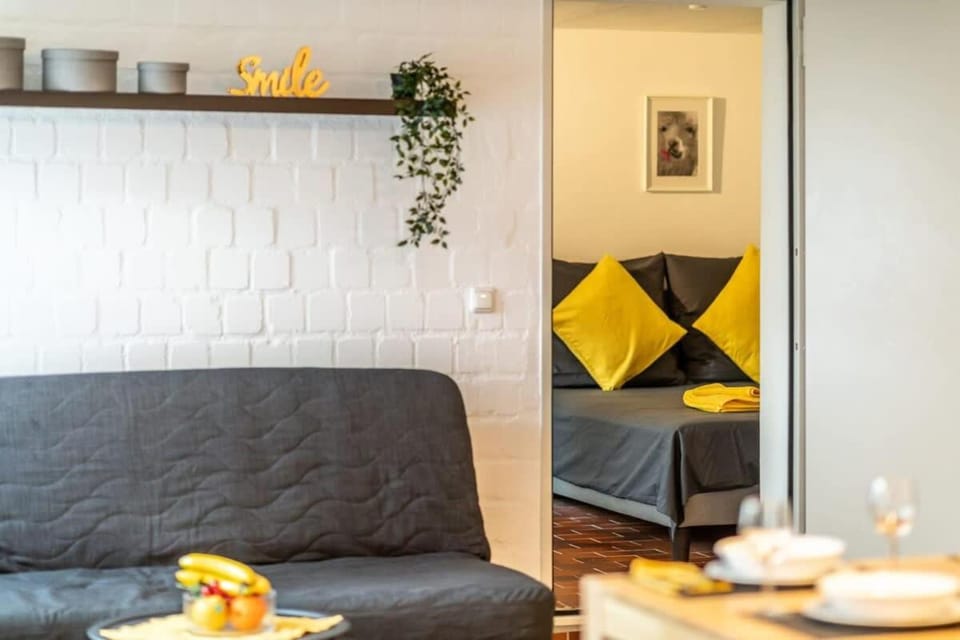 Hamburg City Apartment Apartment in Hamburg