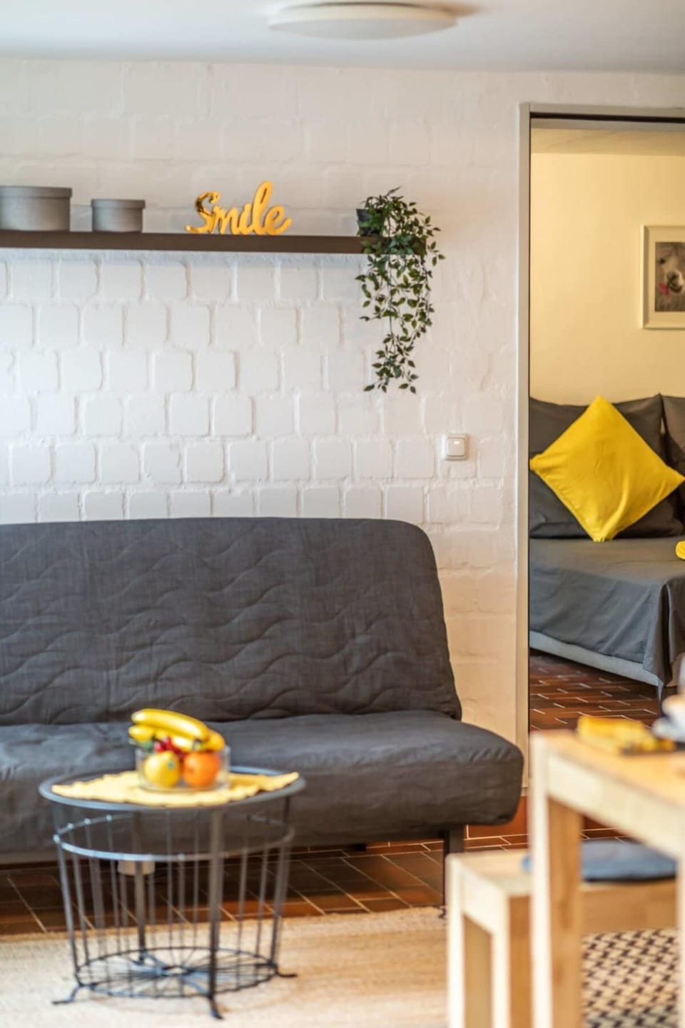 Hamburg City Apartment Apartment in Hamburg