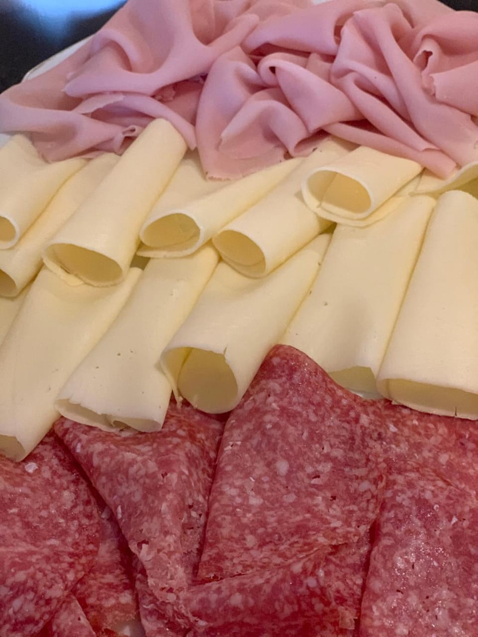 Americana Beach House Bed and Breakfast in Rimini