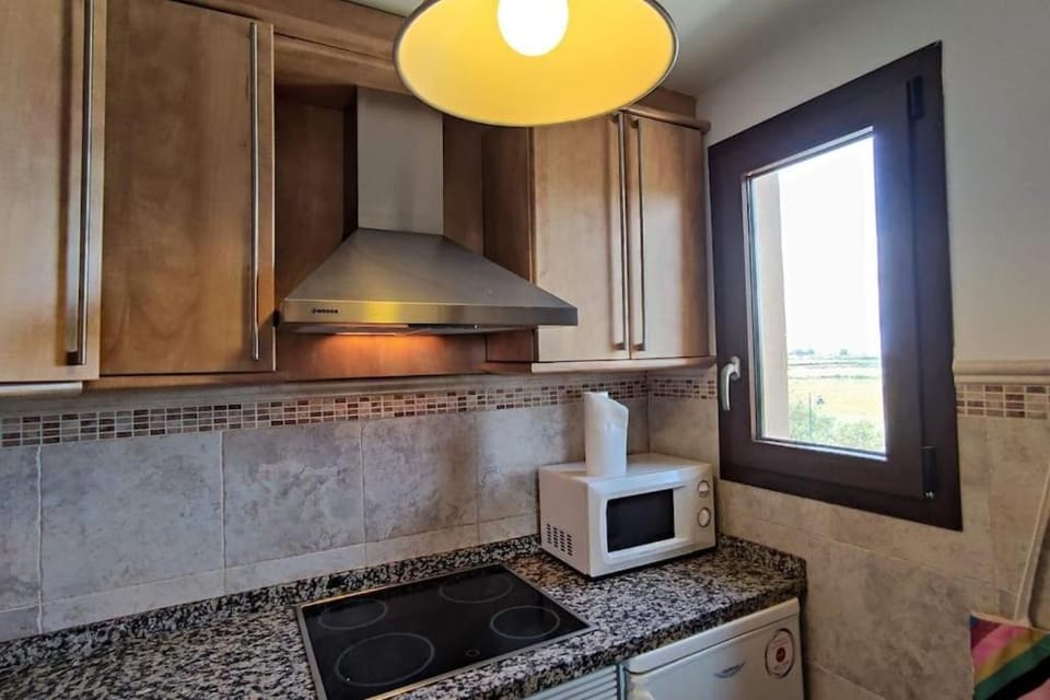 Apartamento Los Pelícanos Apartment in Costa de la Luz