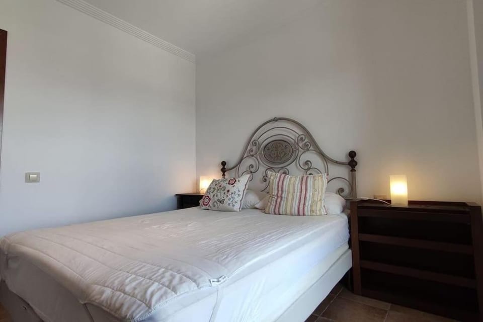 Apartamento Los Pelícanos Apartment in Costa de la Luz