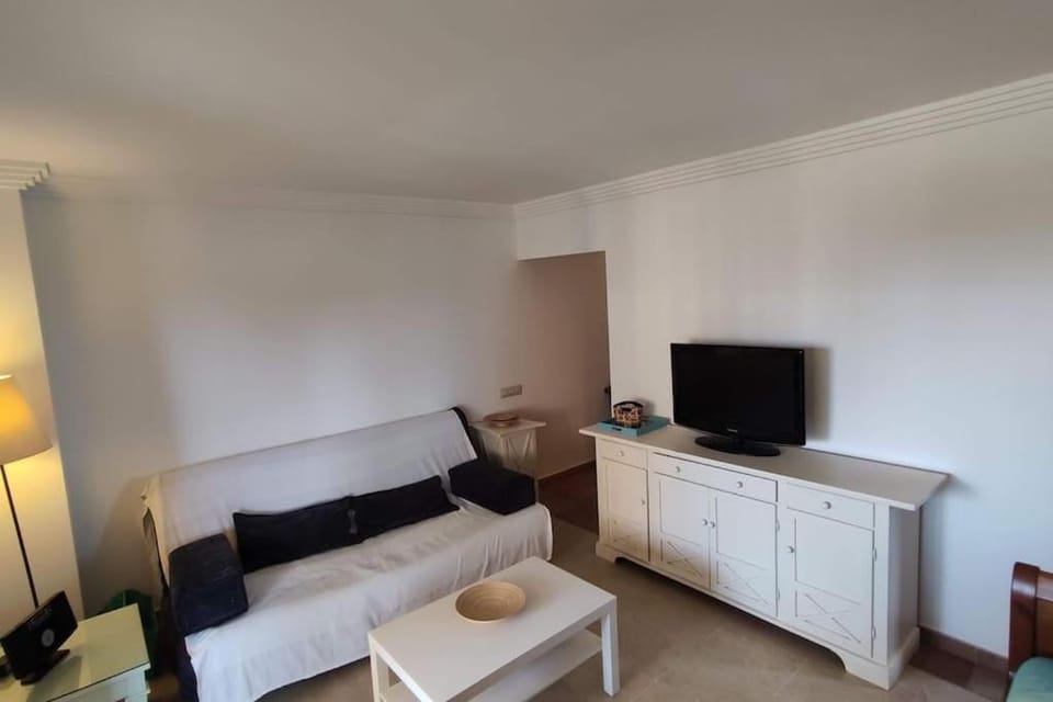 Apartamento Los Pelícanos Apartment in Costa de la Luz