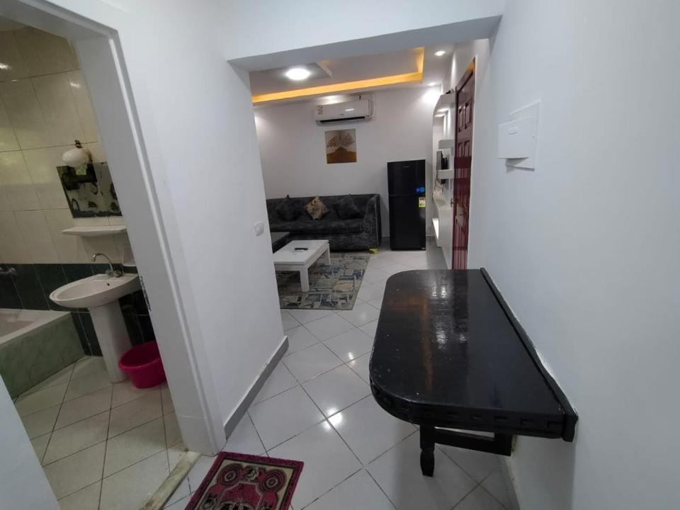 Delta Sharma102,13 Apartment in Sharm El-Sheikh
