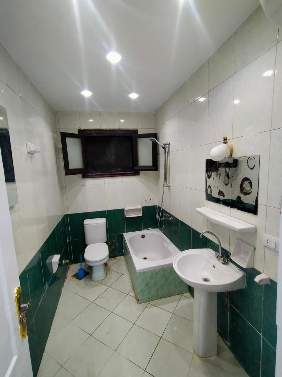 Delta Sharma102,13 Apartment in Sharm El-Sheikh