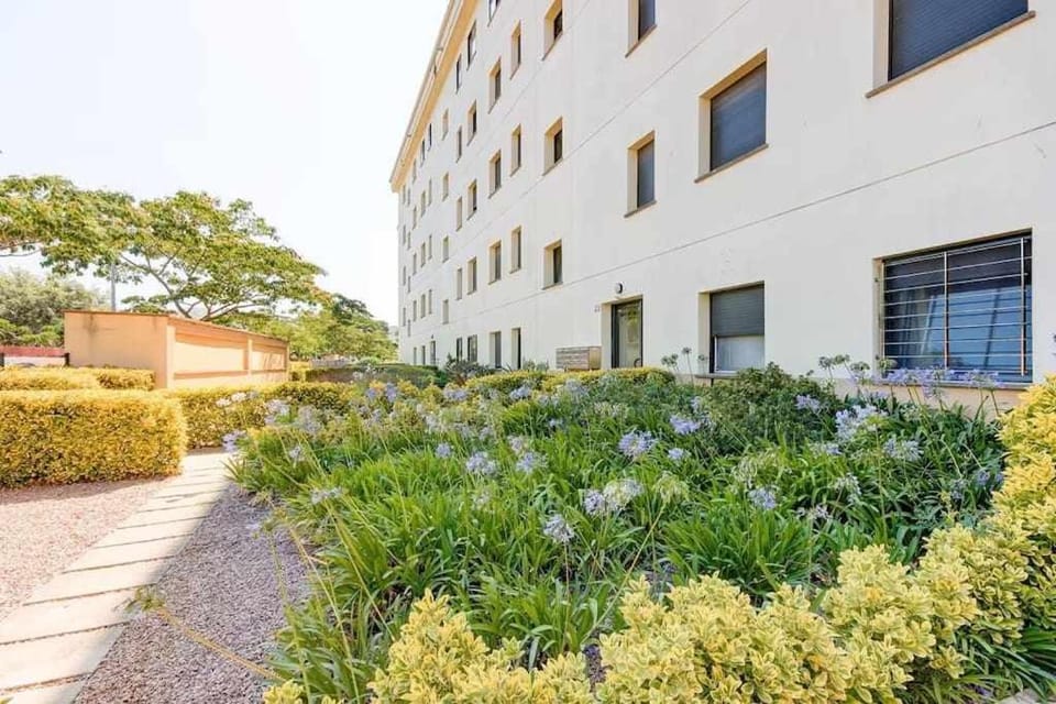 Jouvacations apartamento Joanot Apartment in Roses