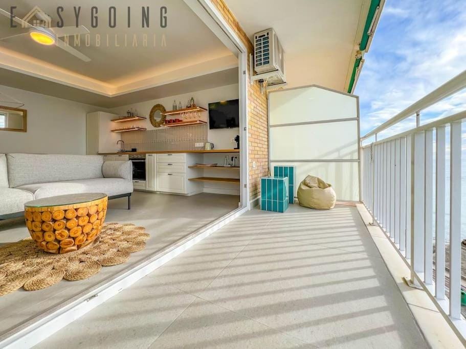 Balcony/Terrace, Balcony/Terrace