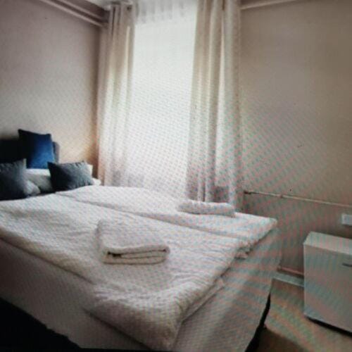 Noel Vendégház Bed and Breakfast in Szeged