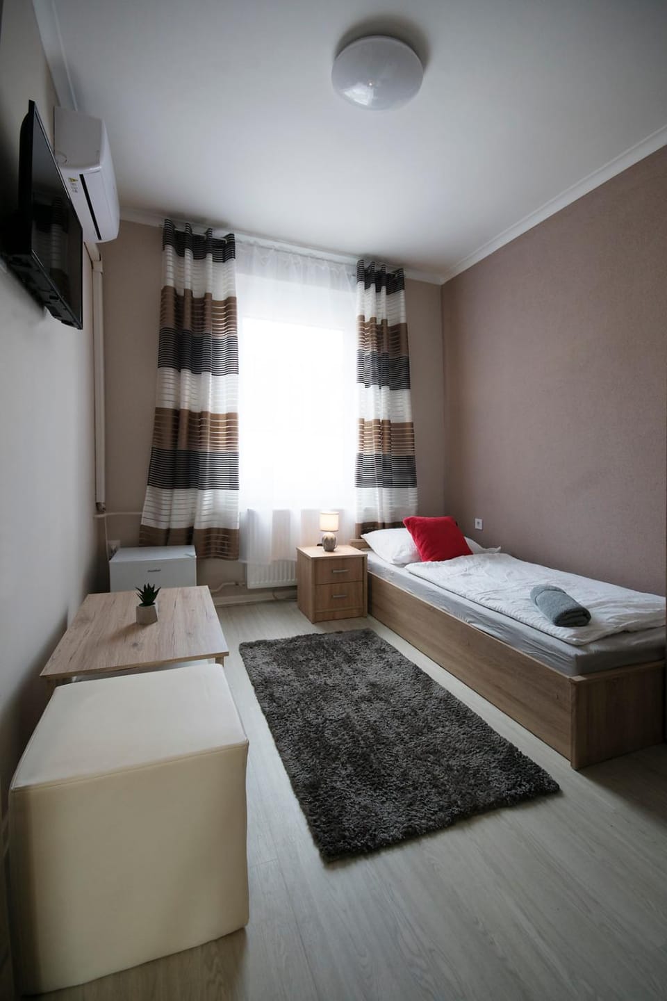 Noel Vendégház Bed and Breakfast in Szeged