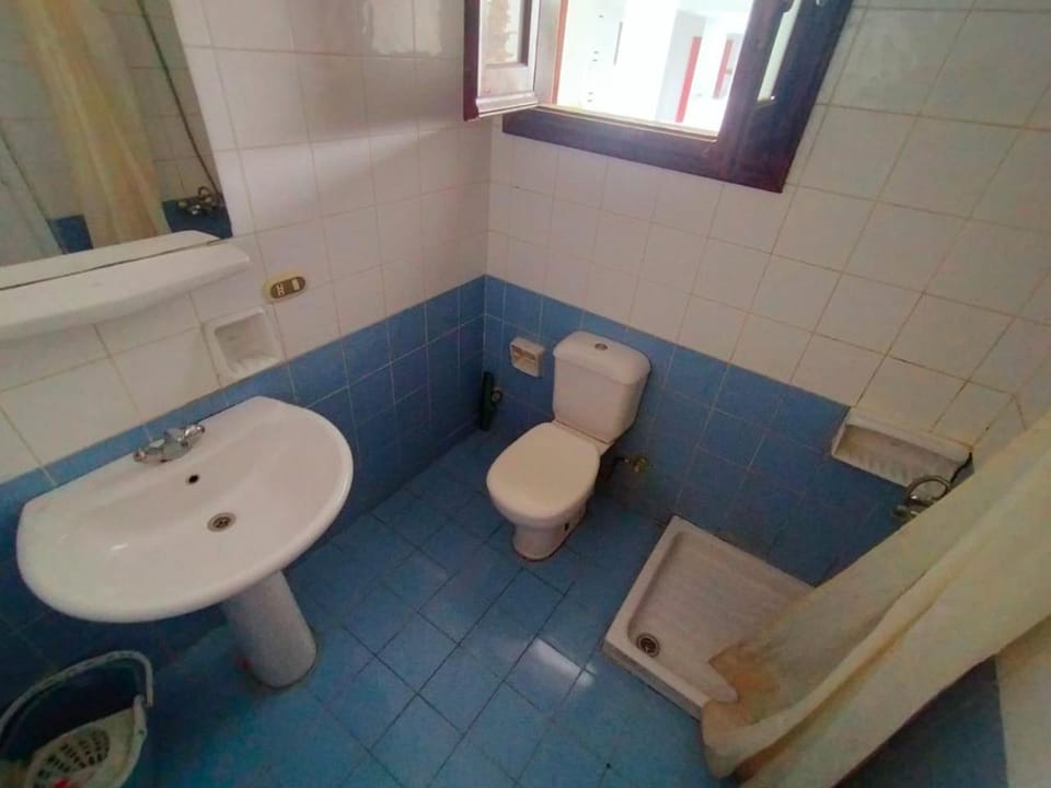 Sharm Delta Village102/2 Apartment in Sharm El-Sheikh