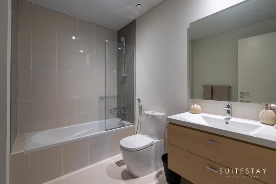 5 Bedroom Villa in Community Villa in Dubai