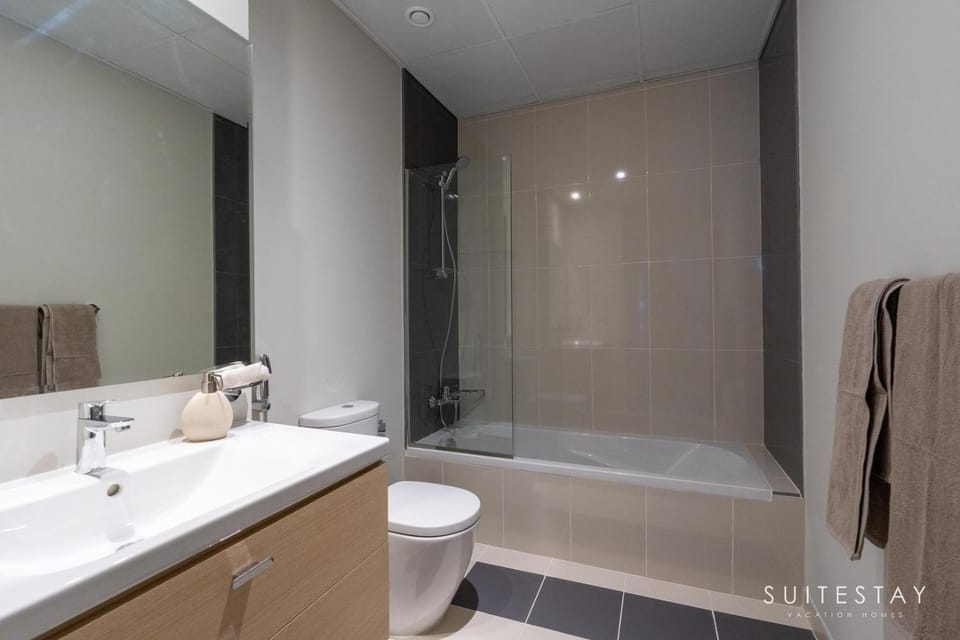 5 Bedroom Villa in Community Villa in Dubai