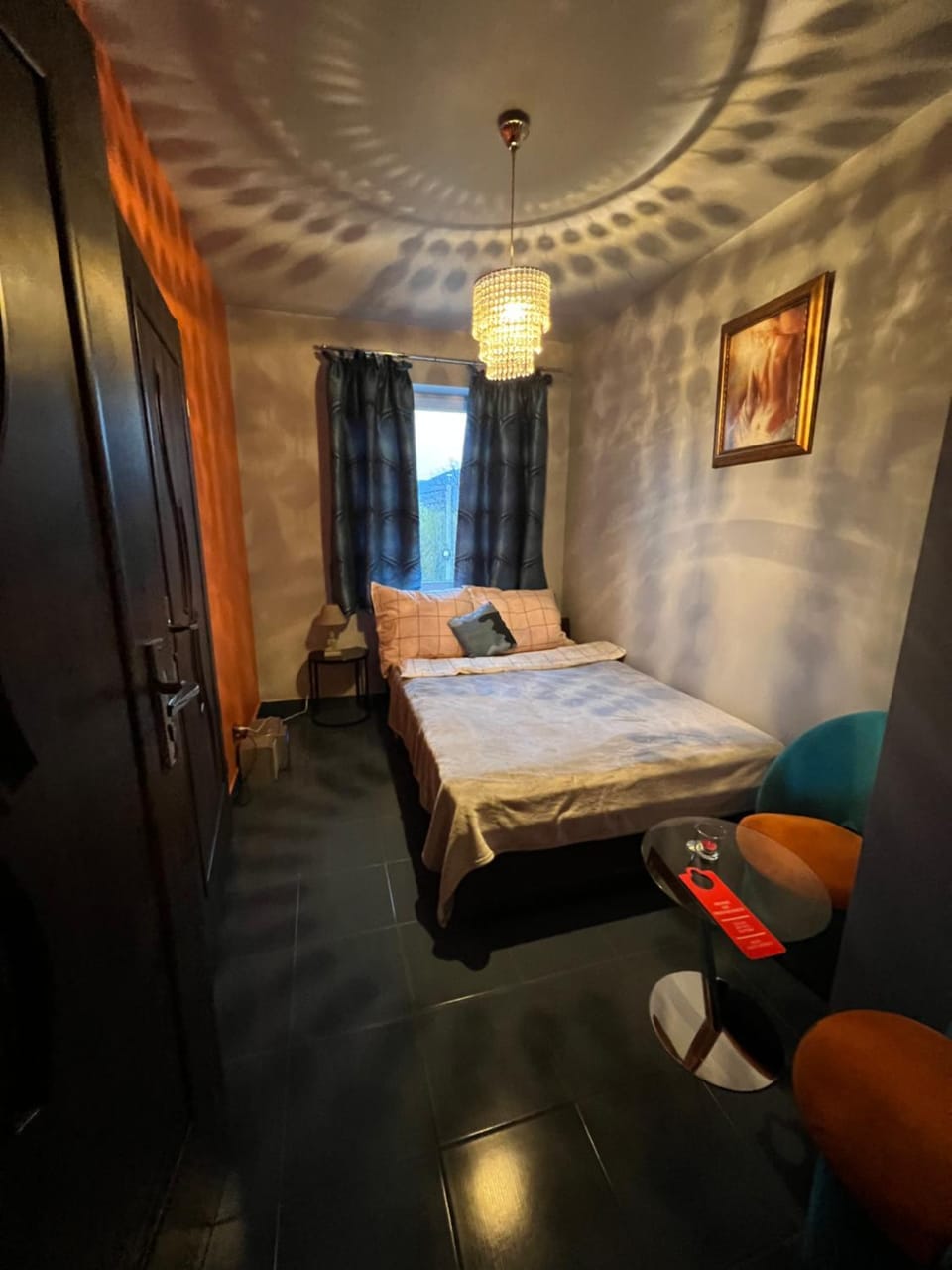 Apartamenty Południe BB Rico Bed and Breakfast in Poland