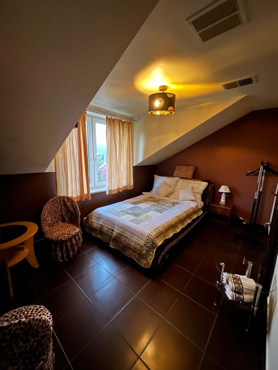 Apartamenty Południe BB Rico Bed and Breakfast in Poland
