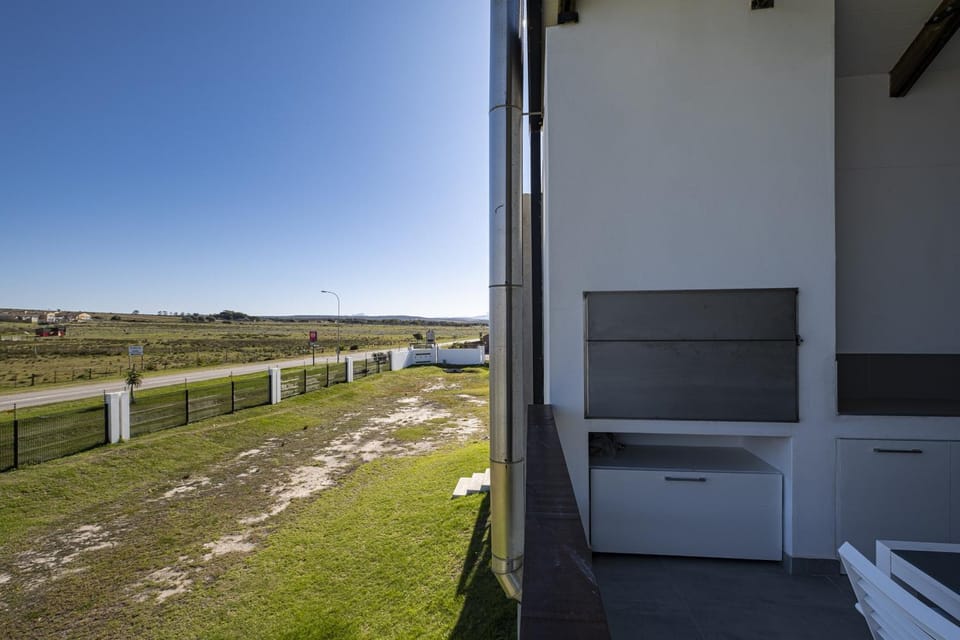 Natural landscape, View (from property/room), Balcony/Terrace