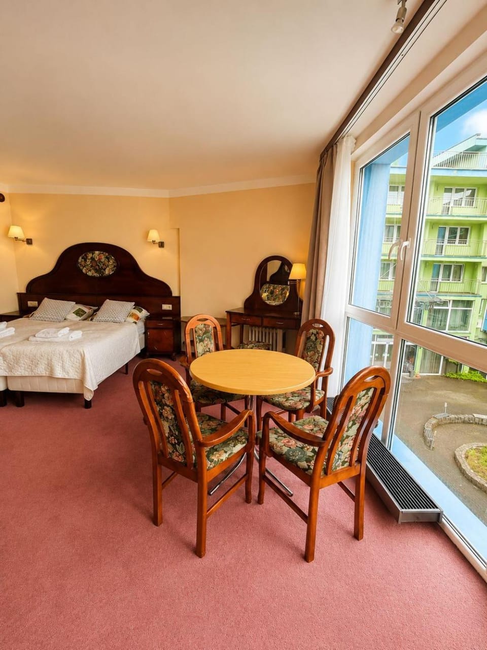 Apartament przy plaży Apartment in West Pomeranian Voivodeship, Poland