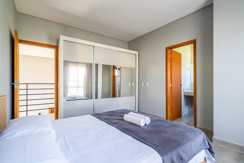 Casa Gladis: Seu Paraíso a Poucos Metros do Mar House in Penha