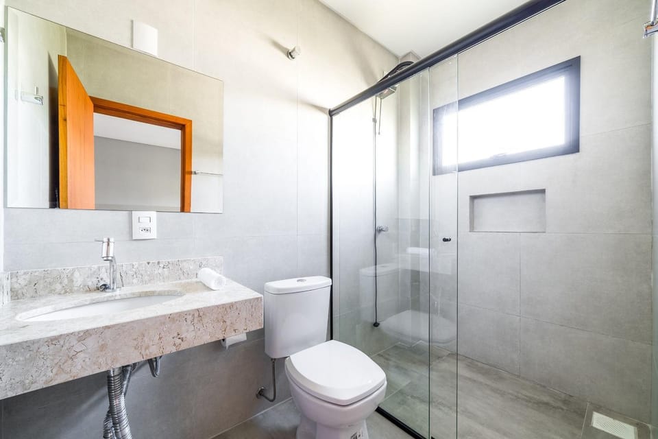 Casa Gladis: Seu Paraíso a Poucos Metros do Mar House in Penha