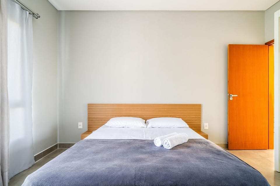 Casa Gladis: Seu Paraíso a Poucos Metros do Mar House in Penha