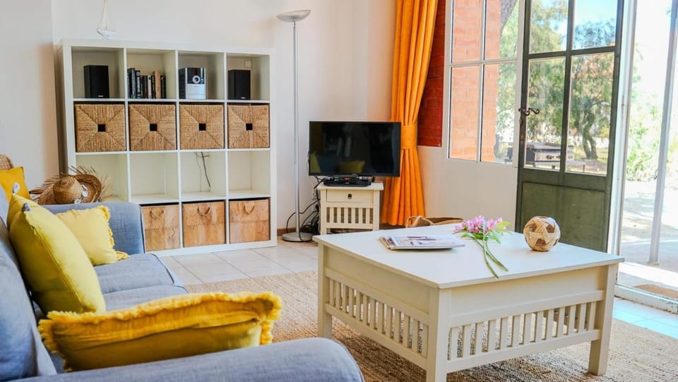 Les tamaris House in La Londe-les-Maures