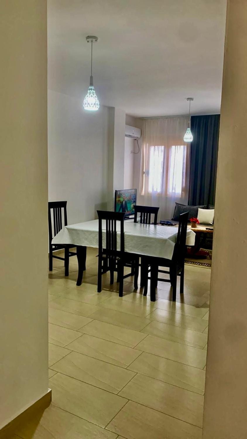 Appartamento Valona Apartment in Vlorë