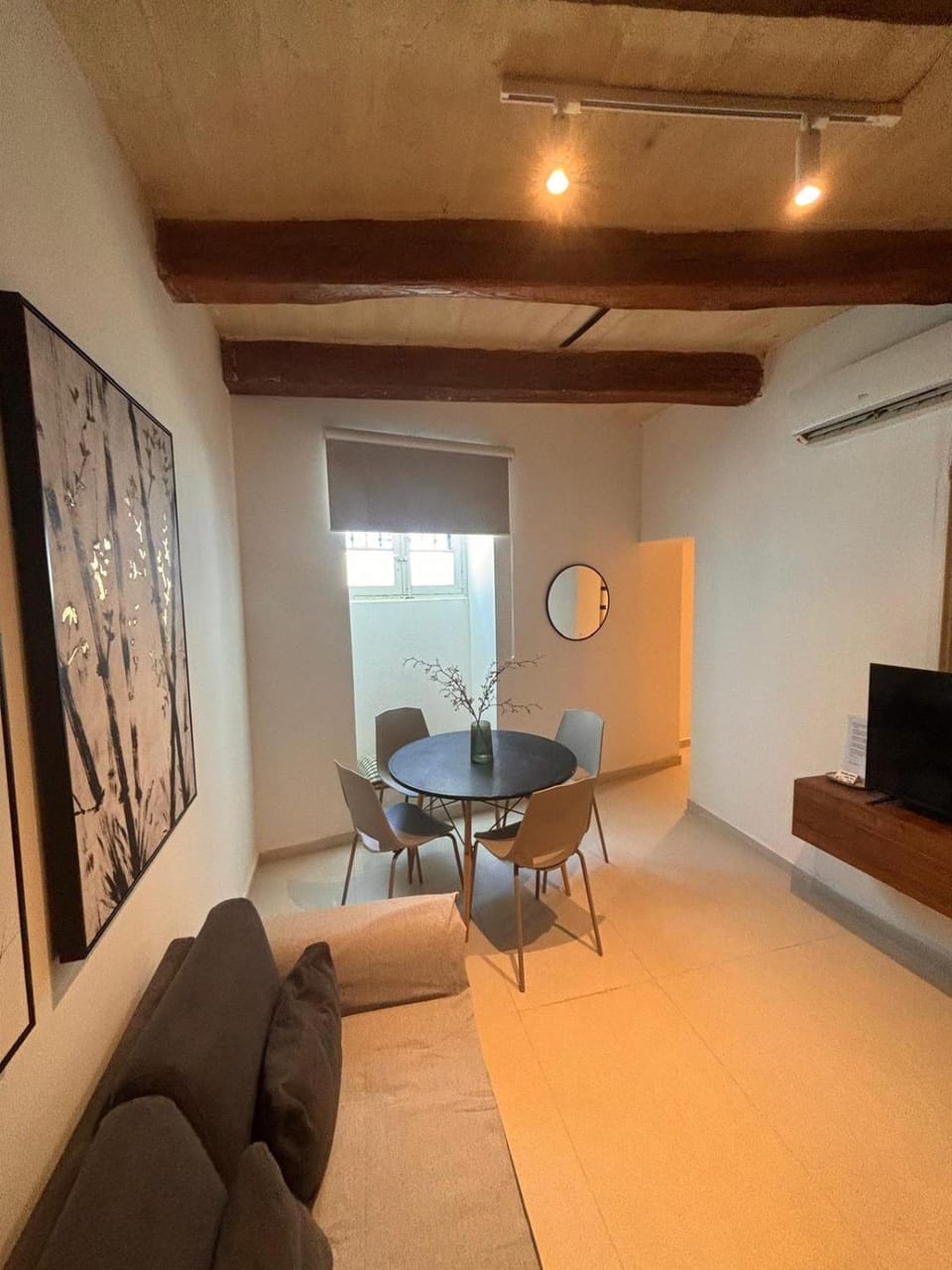 Three Cities Malta Apartment in Malta