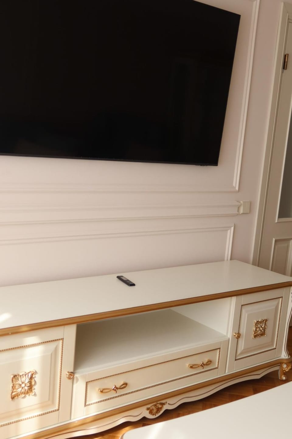 Boutique Apartments Dzintaru Apartment in Latvia