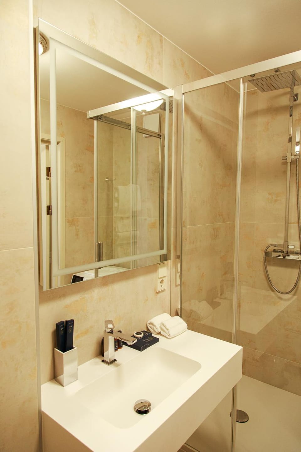 Boutique Rooms Dzintaru Apartment in Latvia