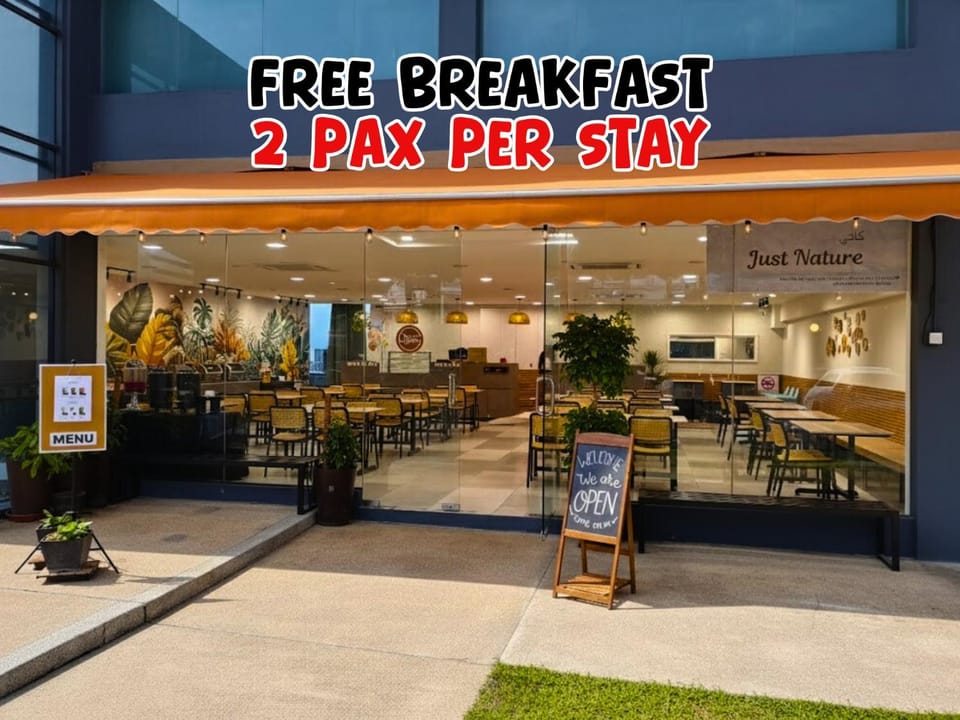 Restaurant/places to eat, Restaurant/places to eat, Breakfast, Breakfast, Lunch, Lunch, Dinner, Dinner