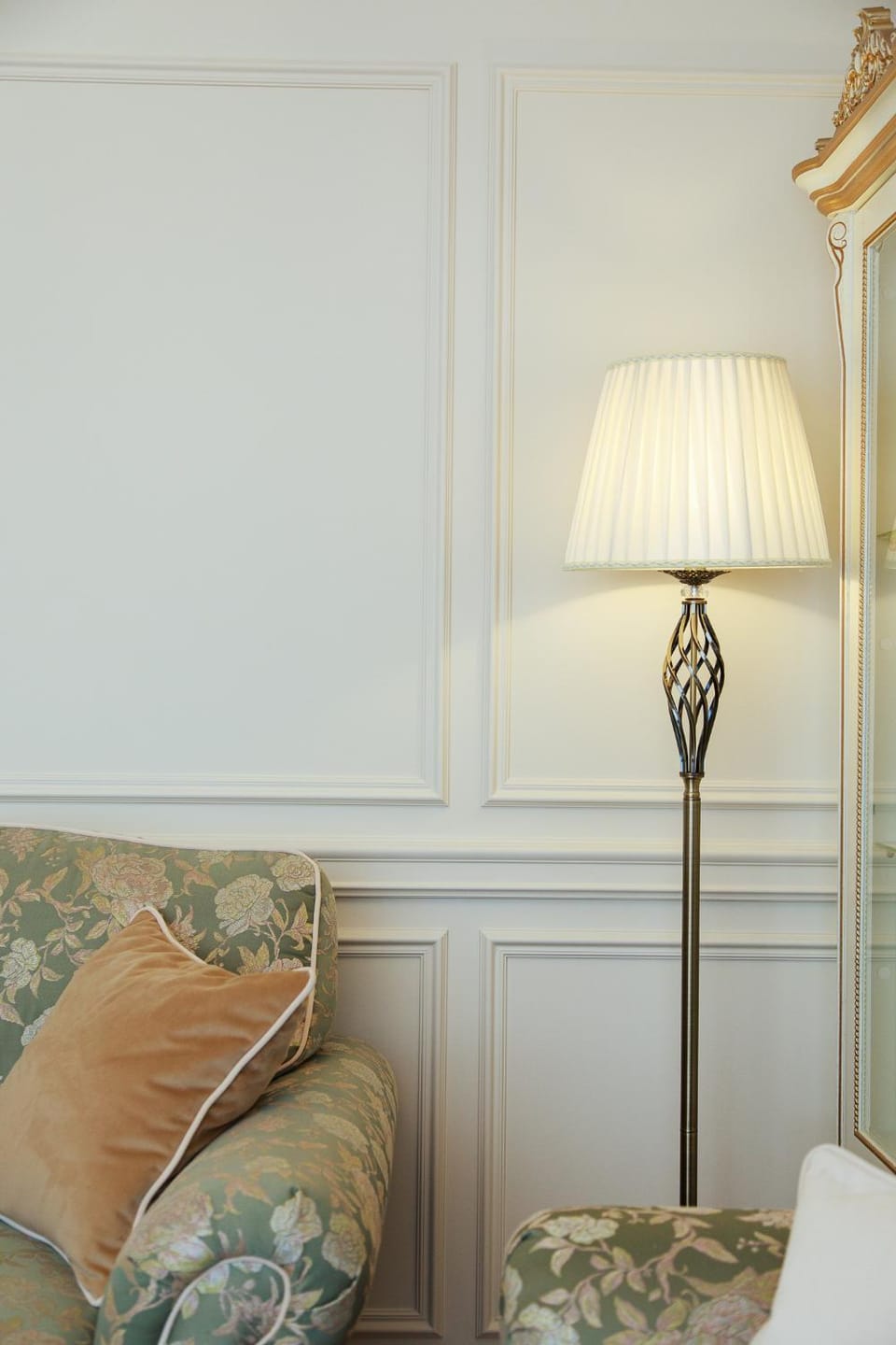 Boutique Apartments Siguldas Apartment in Latvia