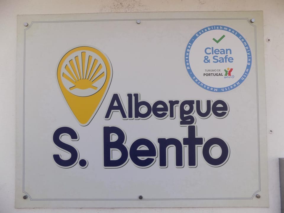 Property logo or sign, Logo/Certificate/Sign