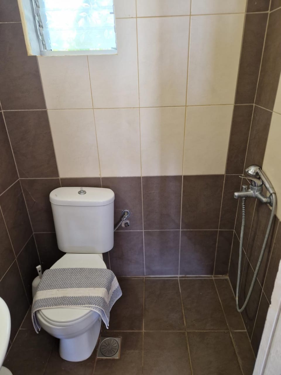 On the wave studios Spitakia sto kyma Apartment hotel in Halkidiki