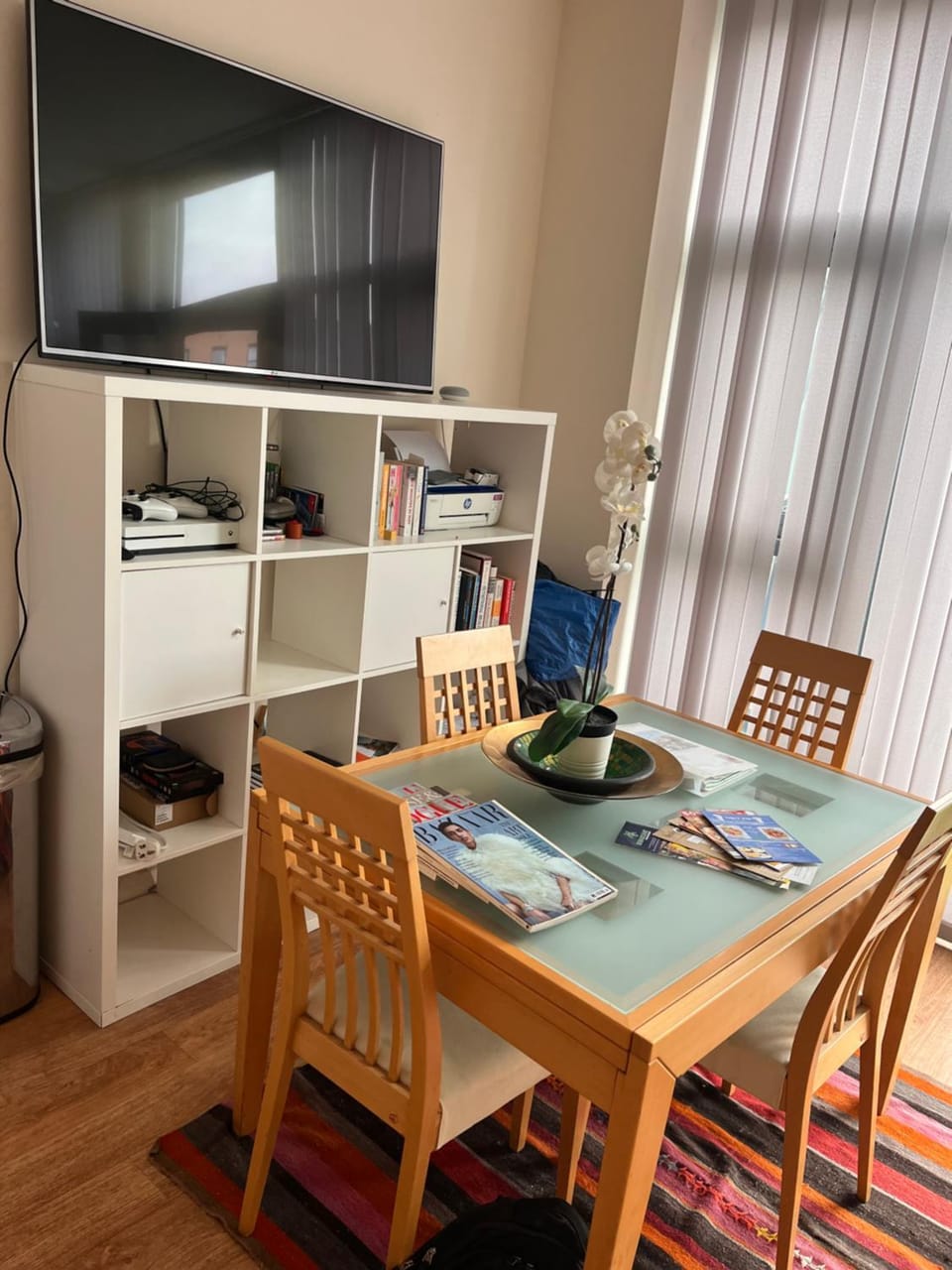 Fantastic West London Loft Apartment Apartment in London Borough of Ealing