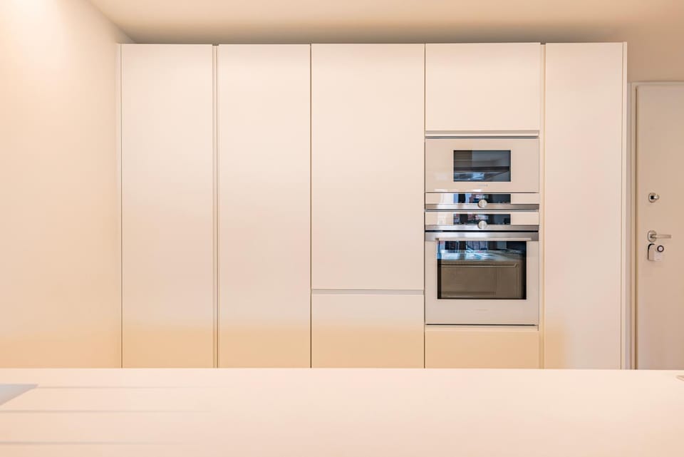 Kitchen or kitchenette, minibar, pet friendly