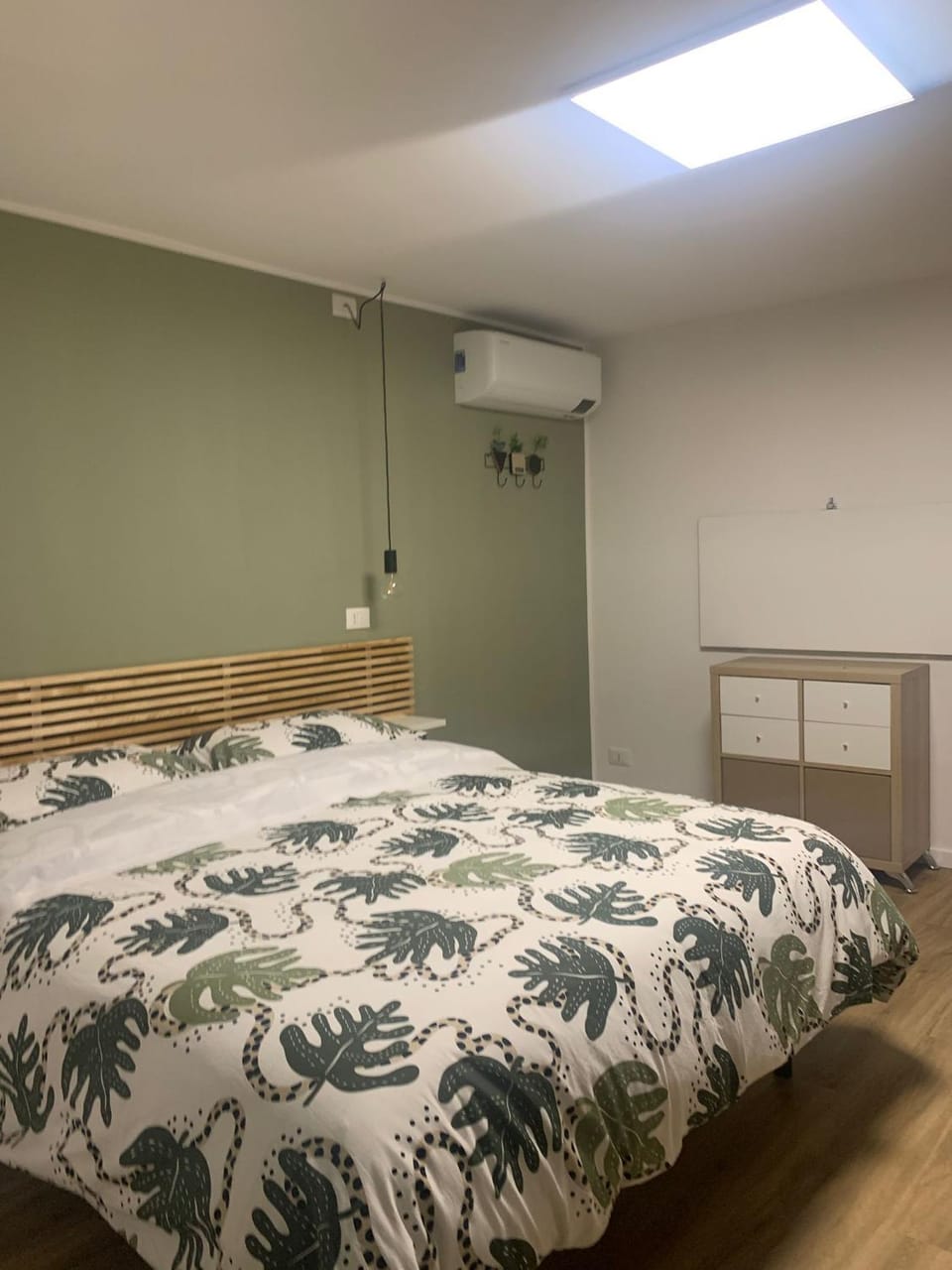 Napoli Casa Viscardi Apartment in Naples
