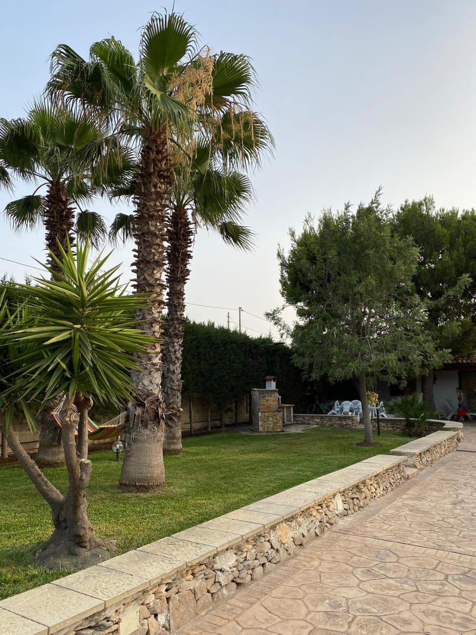 Villa Maia Villa in Apulia