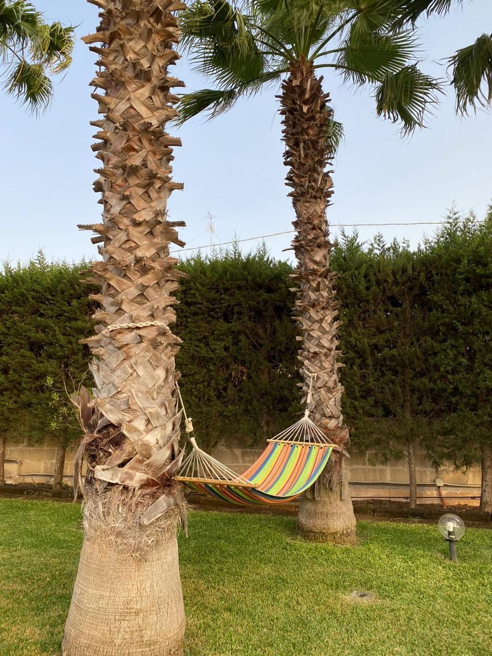 Villa Maia Villa in Apulia