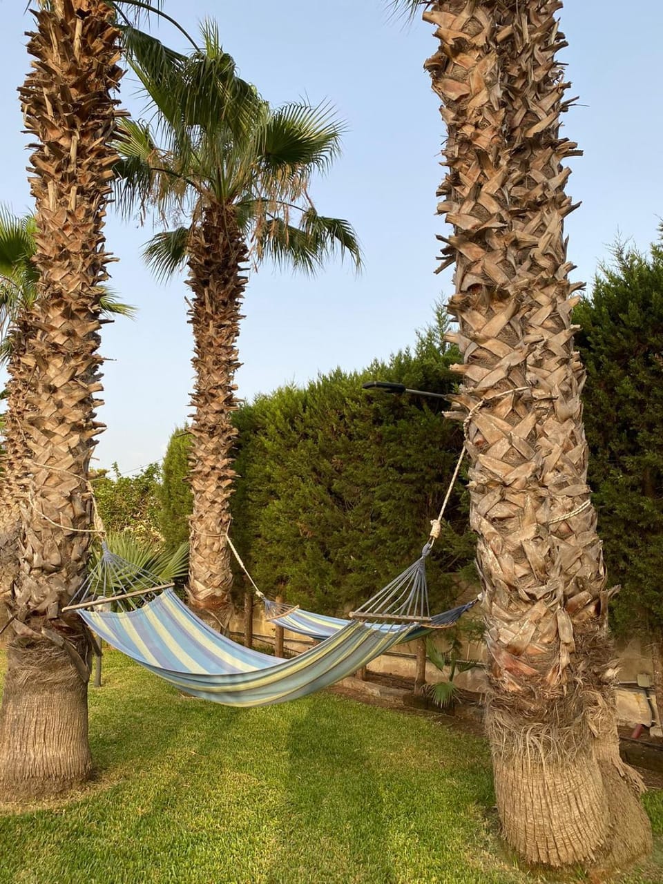 Villa Maia Villa in Apulia