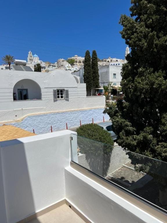 Natural landscape, View (from property/room), Balcony/Terrace