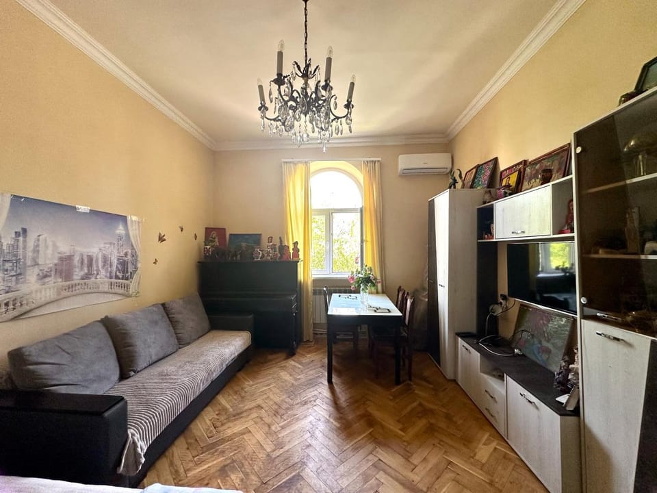 KAR-SON family guesthouse & Tours Bed and Breakfast in Yerevan