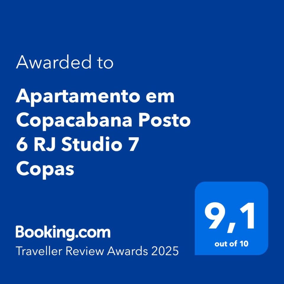 Certificate/Award