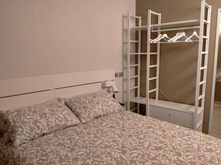 Smart Home Centro Storico House in Piedmont