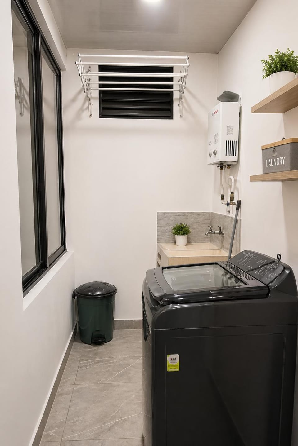 Apartamento familiar cerca al cento medellin Apartment in Medellin