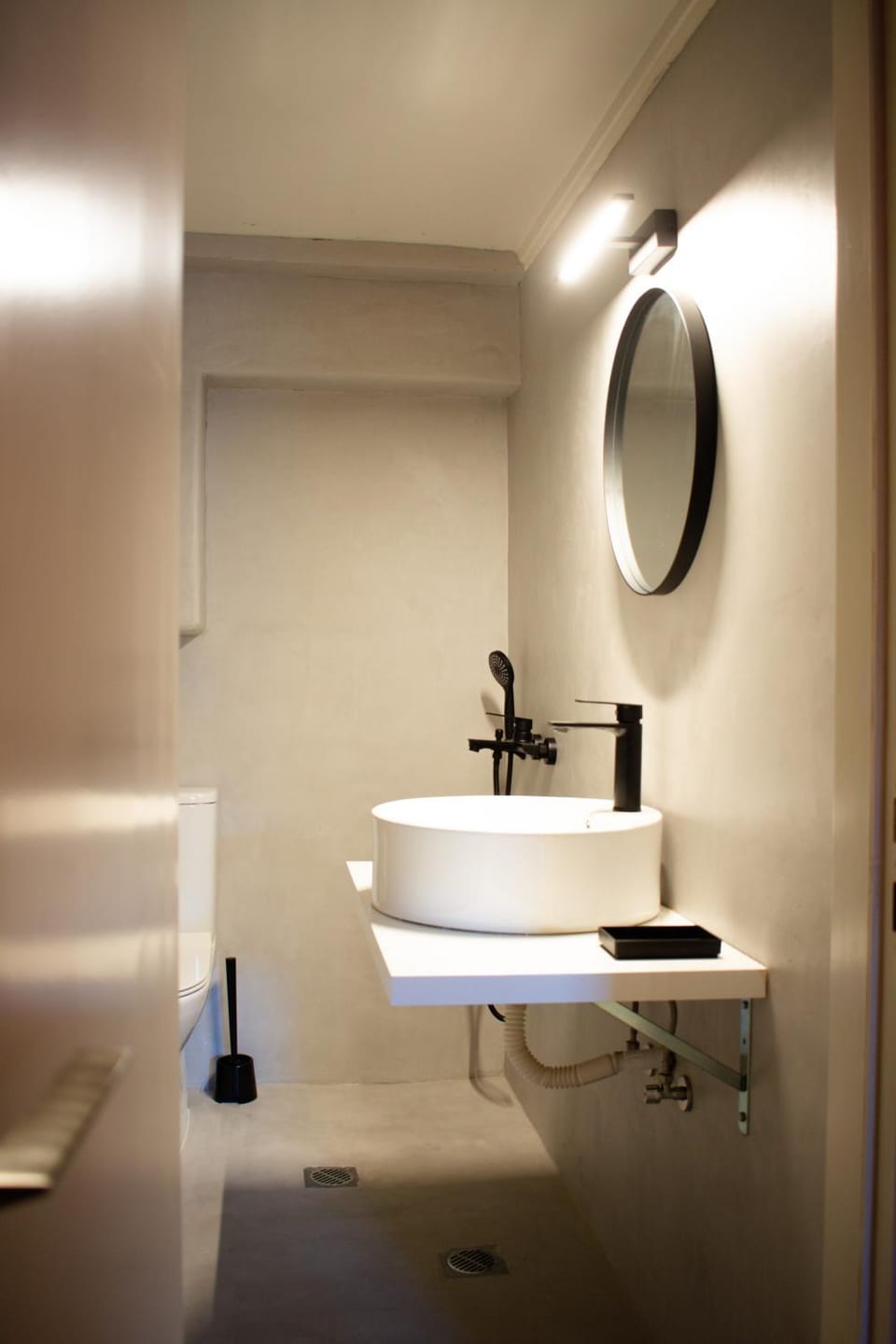 RYB Colour Apartment Apartment in Peloponnese, Western Greece and the Ionian