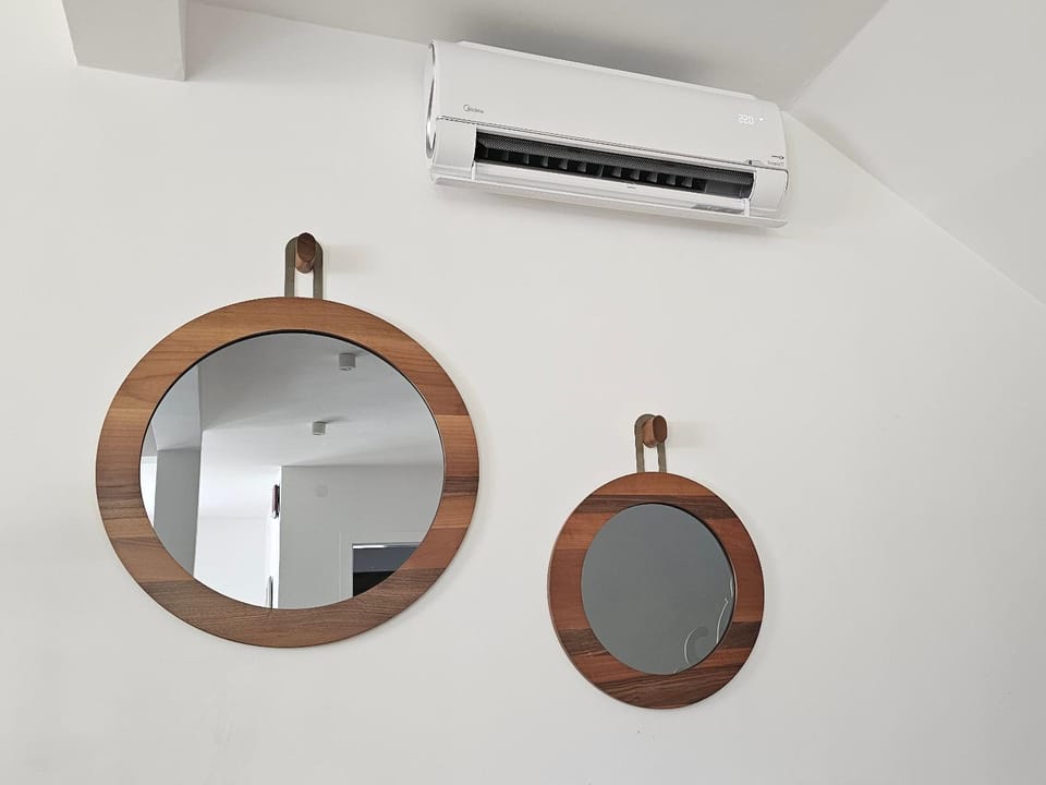 air conditioner